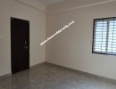 2 BHK Flat for Sale in Dwarakanagar